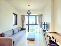 Duo Residences (D7), Apartment #602963941
